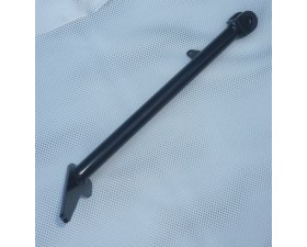 BOČNÍ STOJAN  - JAWA TRAMP